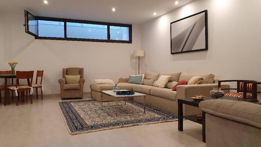 Chalet Con Piscina Privada En La Urb. De Puerto Rey Los Amarguillos Exteriör bild